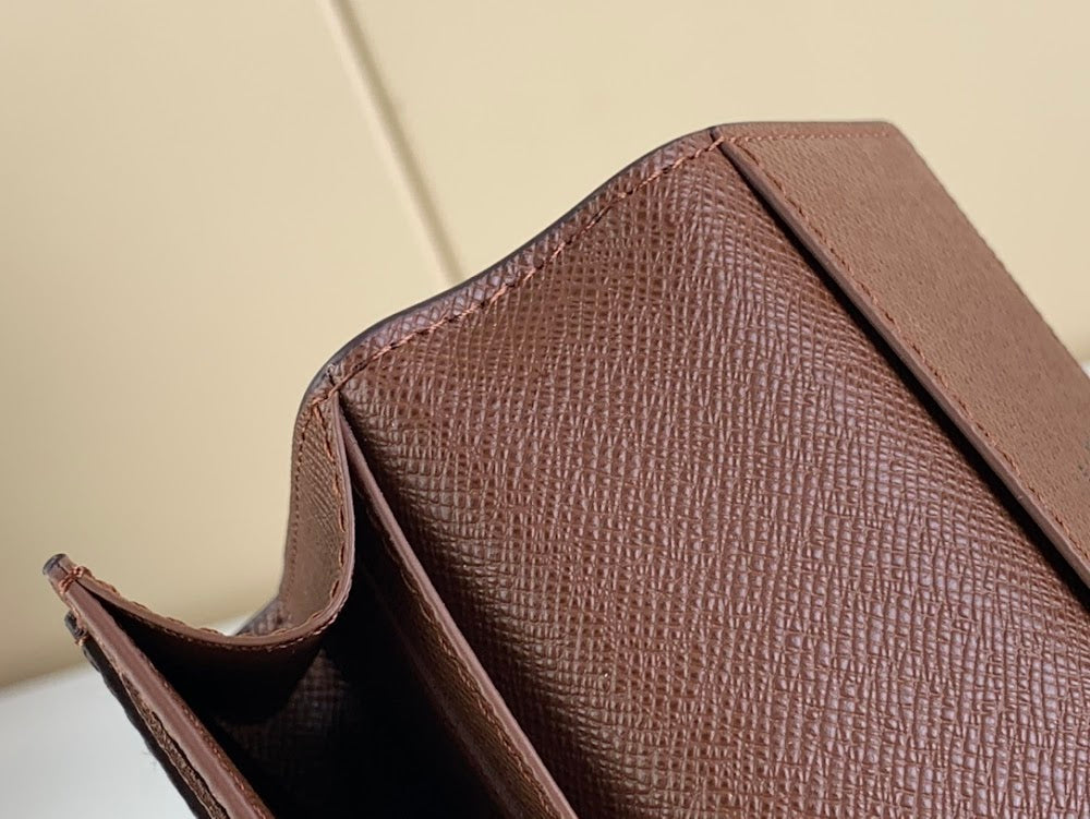 Dragons Bags ln Luxury Bag --68038