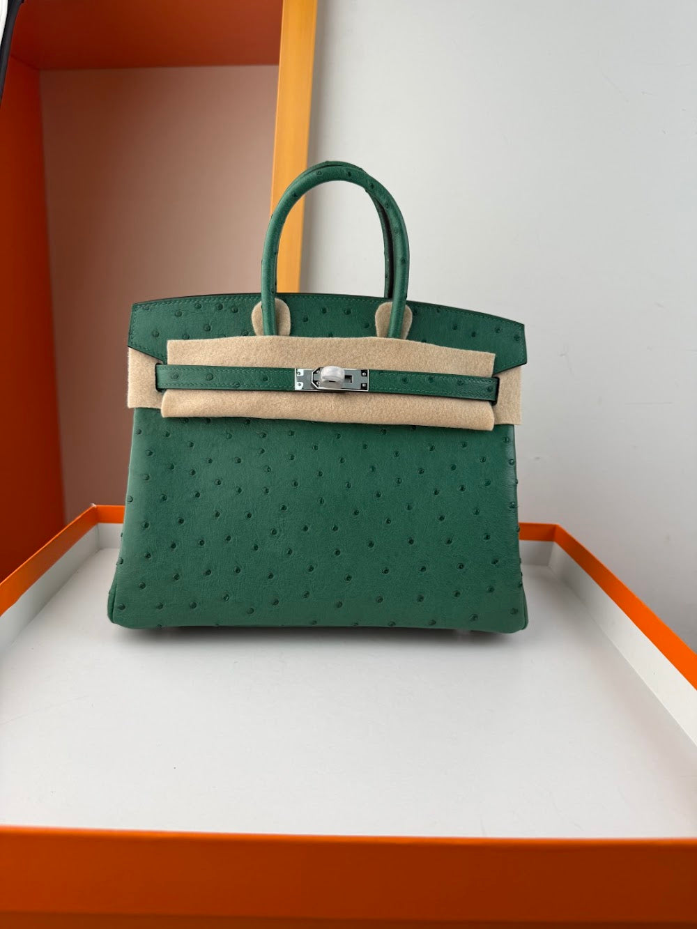 Dragons BagsHermesn Luxury Bag --116764