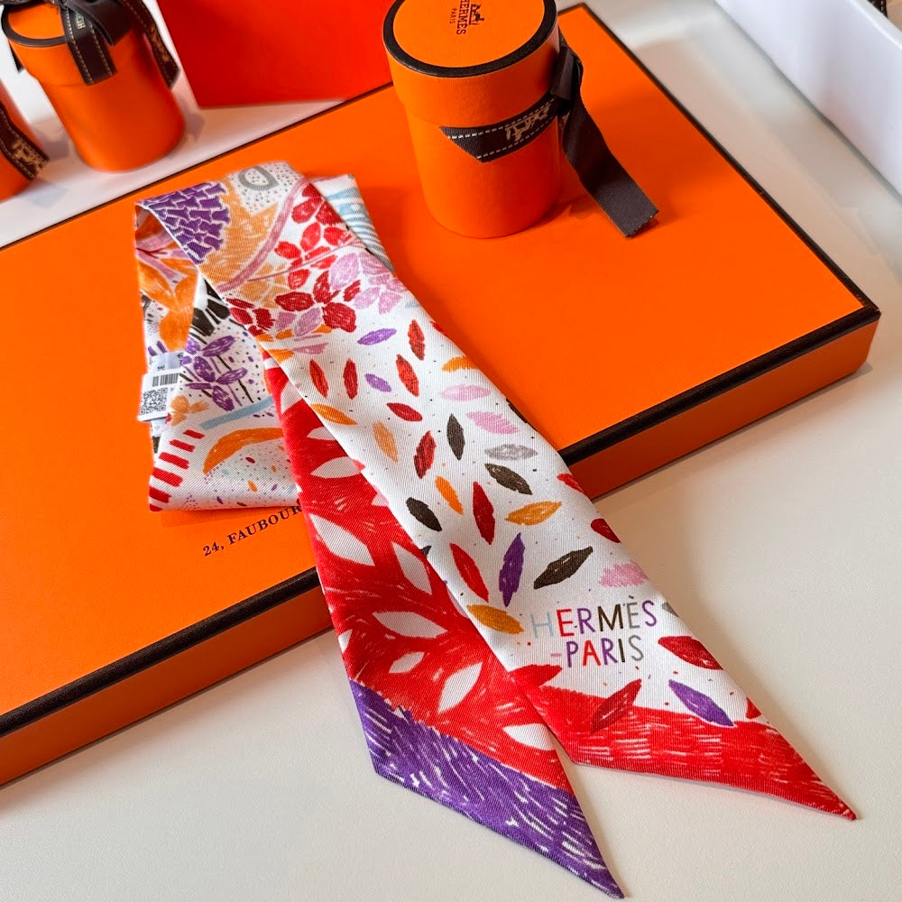 Dragons Bags Premium Designer Scarf --99000