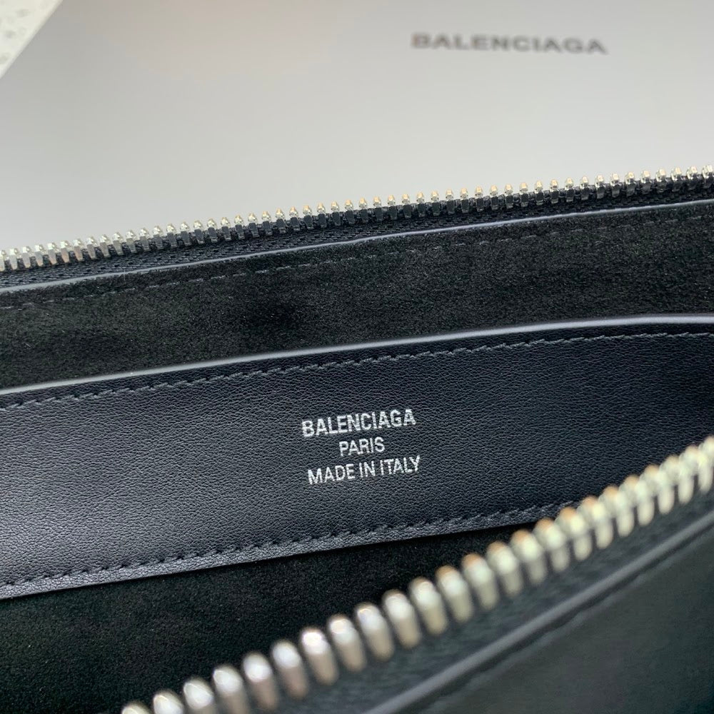 Dragons Bags Balenciaga Luxury Bag --111441
