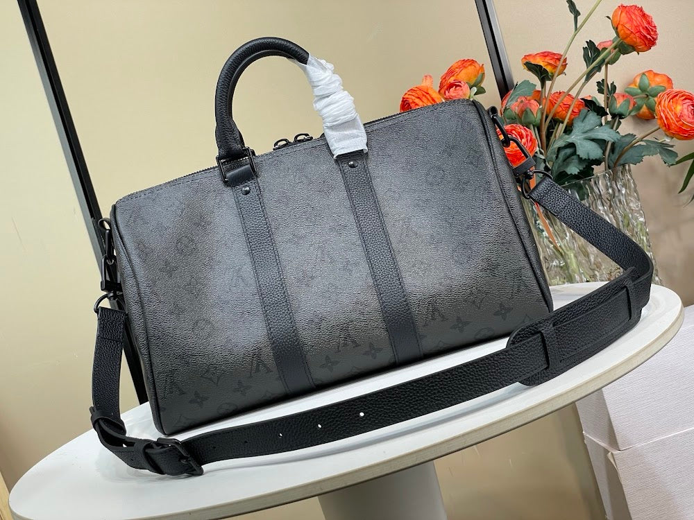 Dragons Bags ln Luxury Bag --96142