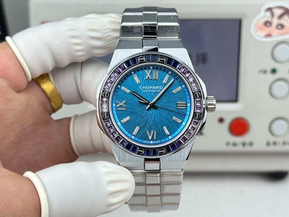 Dragons Bags Luxury Designer Watch --103980