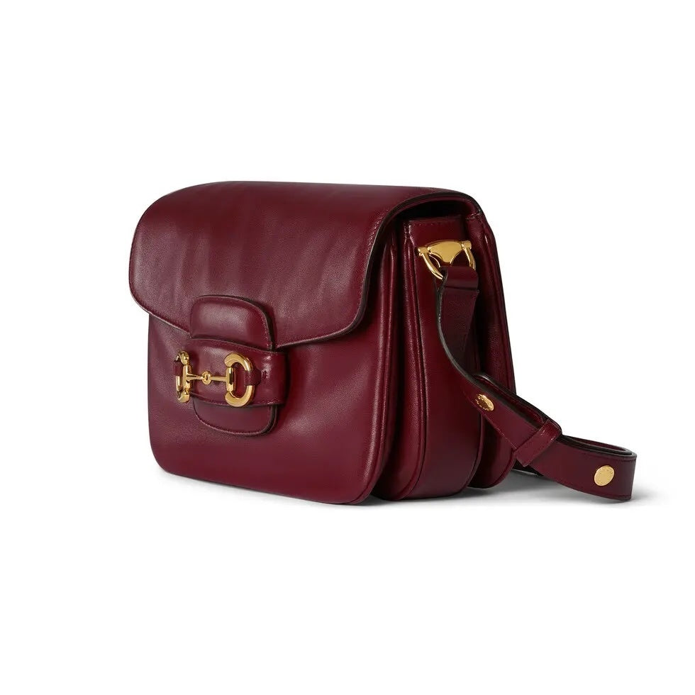 Dragons Bags Guccin Luxury Bag --94922