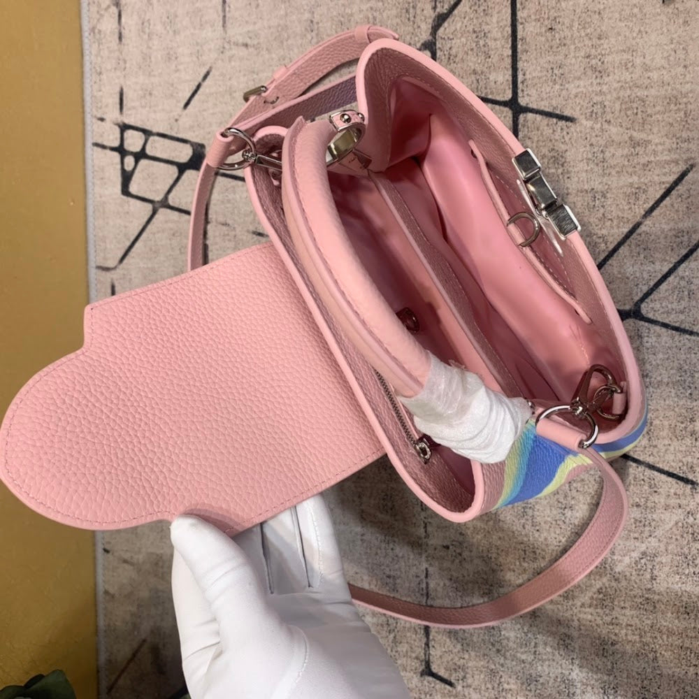 Dragons Bags ln Luxury Bag --59181