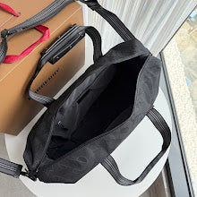 new-elite-designer-bags-nm5476