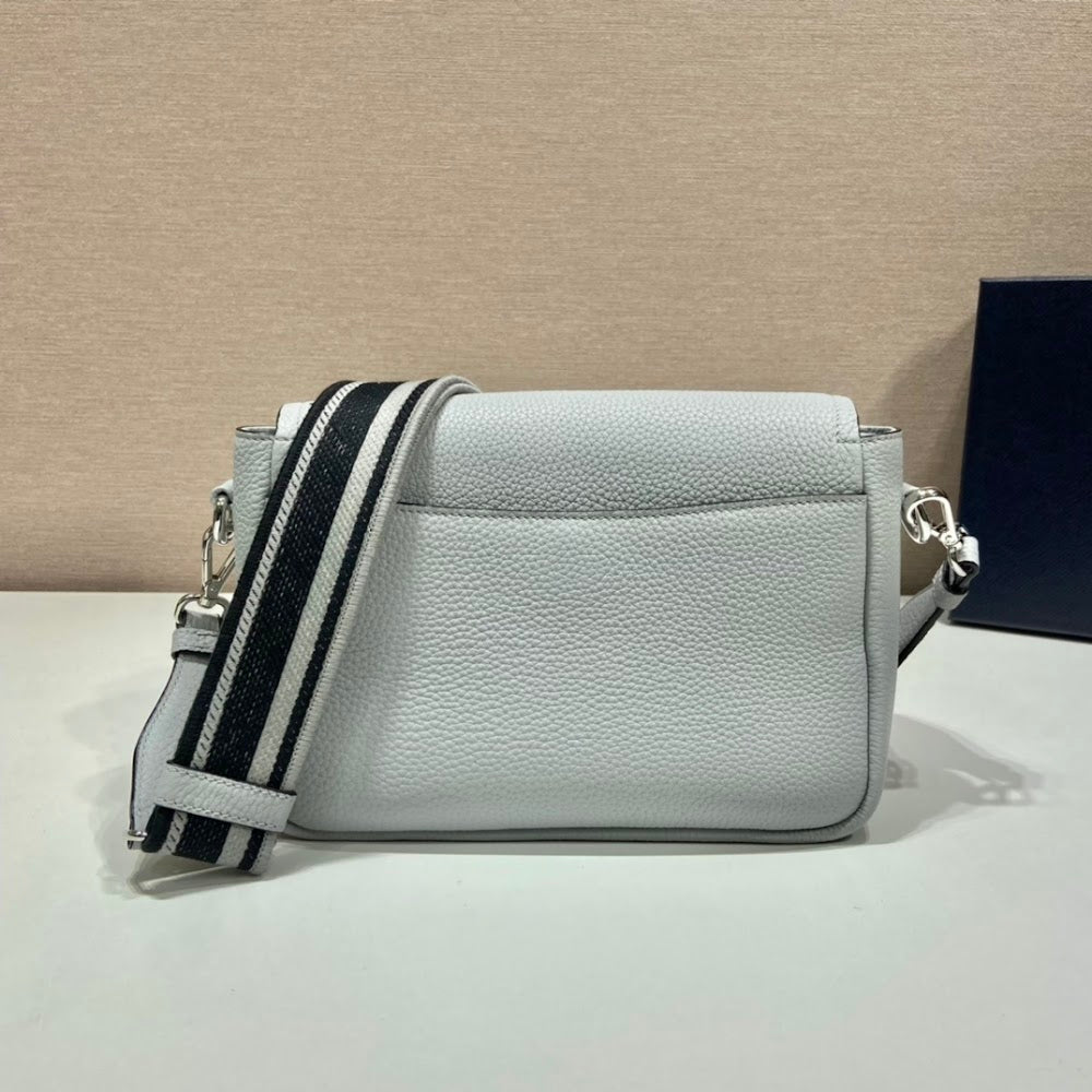 Dragons Bags Prada Luxury Bag --54552