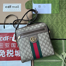 new-luxury-designer-bags-nm8566