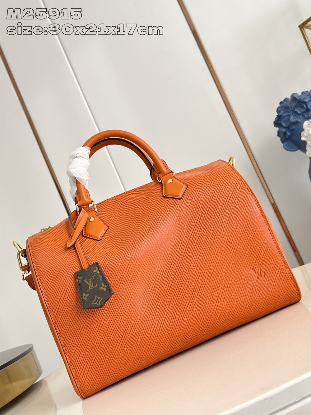 Dragons Bags ln Luxury Bag --95670