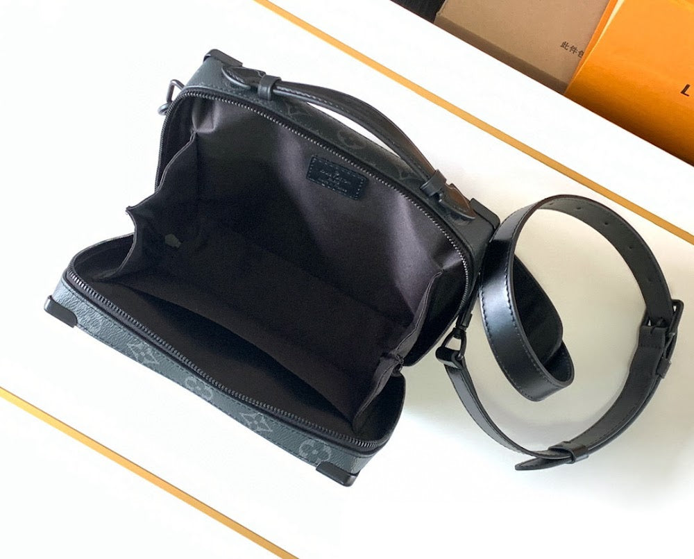 Dragons Bags ln Luxury Bag --70892