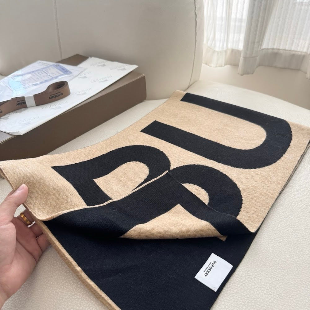 Dragons Bags Premium Designer Scarf --99243