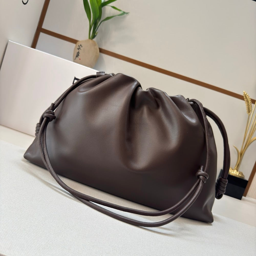 Dragons Bags Lowen Luxury Bag --99982