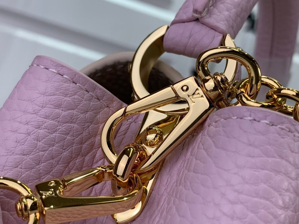 Dragons Bags ln Luxury Bag --96757