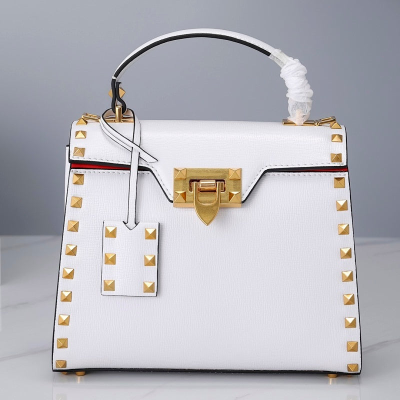 Dragons Bags valentine Luxury Bag --72361