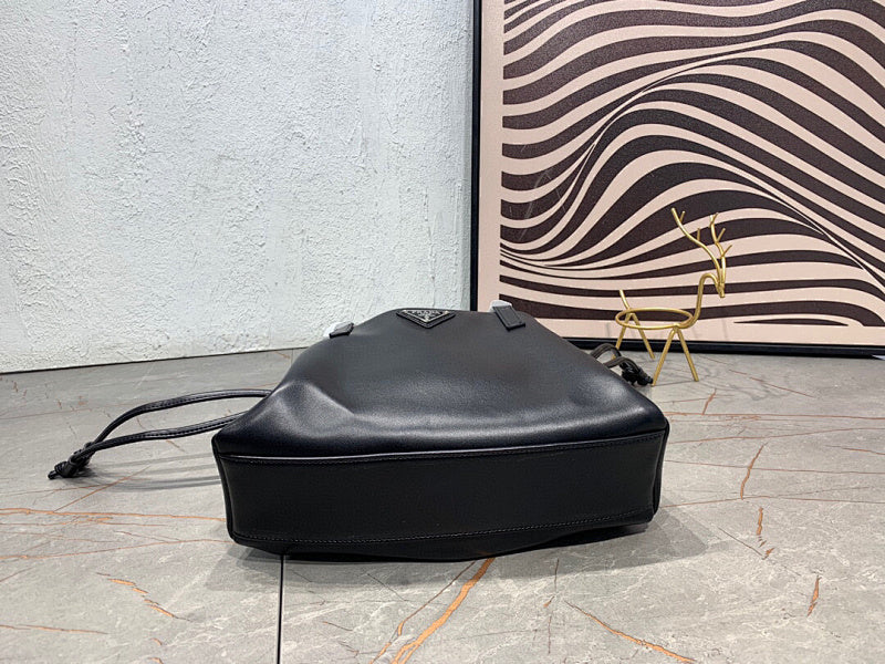 Dragons Bags pradn Luxury Bag --73516