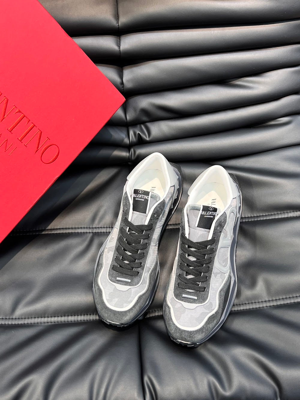 Dragons Bags Valentino Luxury Shoes --52552