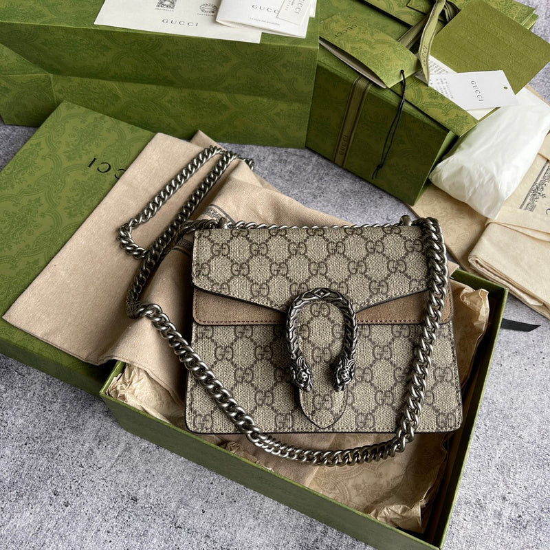 new-elite-designer-bags-nm19304