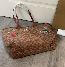 new-designer-premium-bags-nm6488