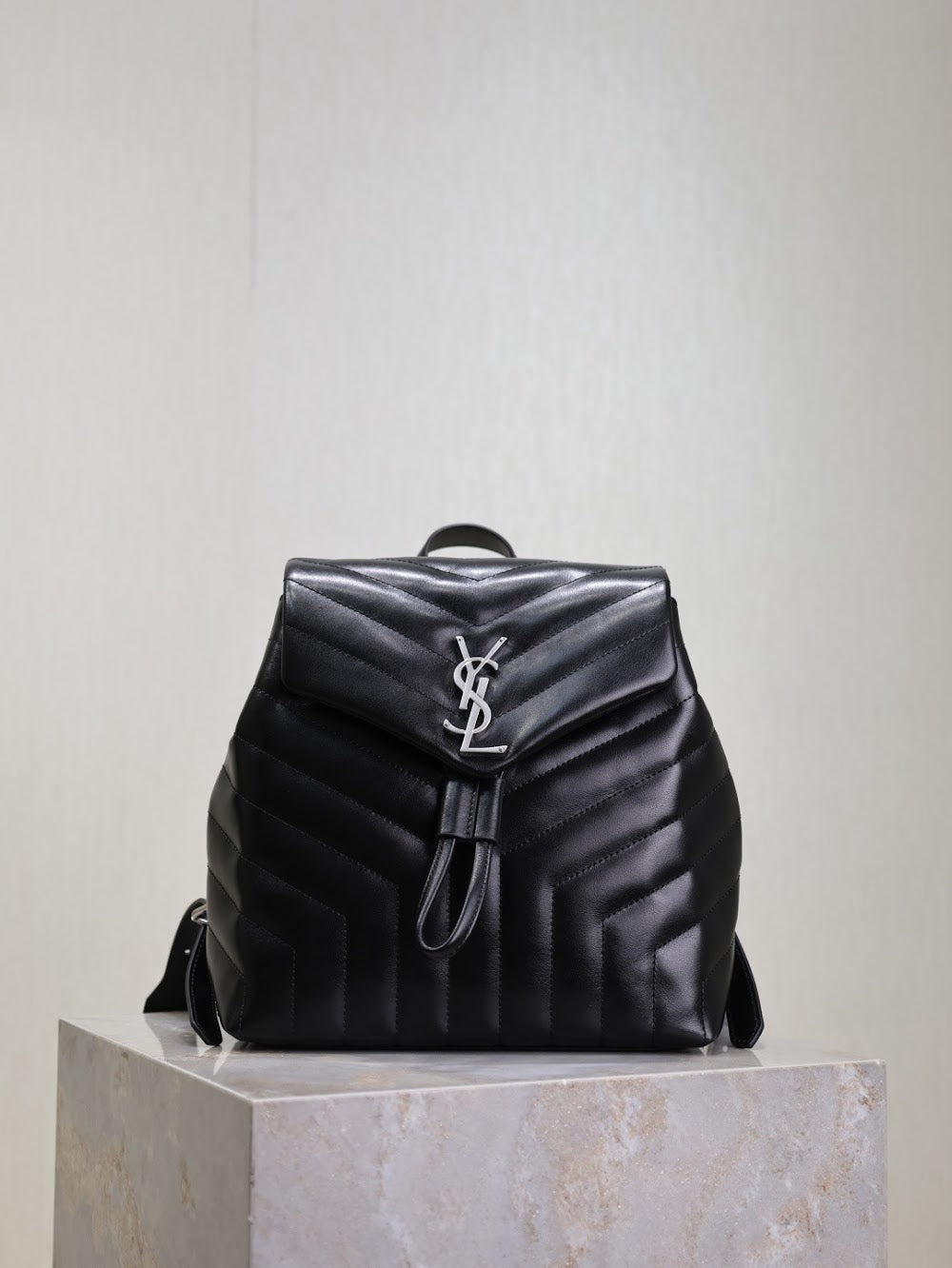 Dragons Bags YSLn Luxury Bag --120650