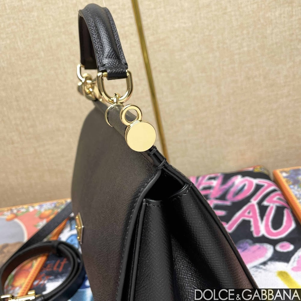 Dragons Bags DGn Luxury Bag --93695