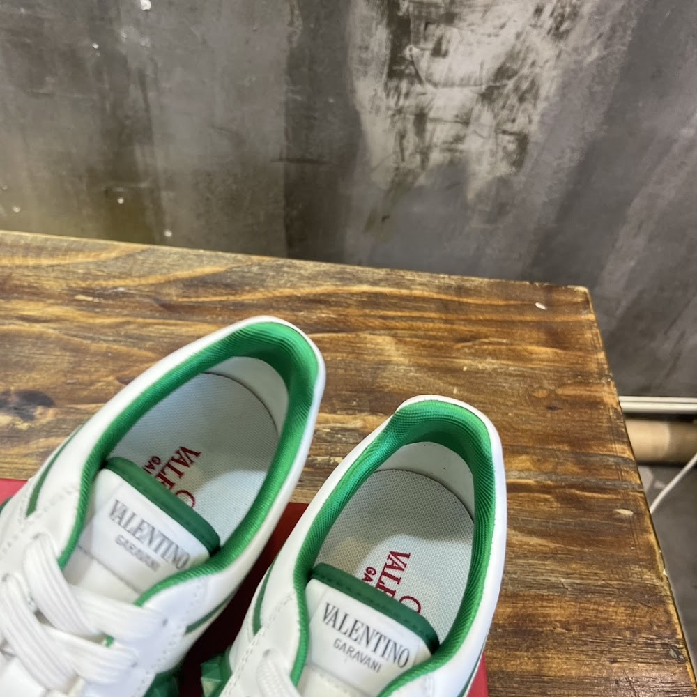 Dragons Bags Valentino Luxury Shoes --52578