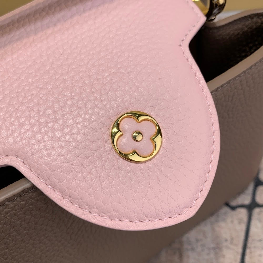 Dragons Bags ln Luxury Bag --66086