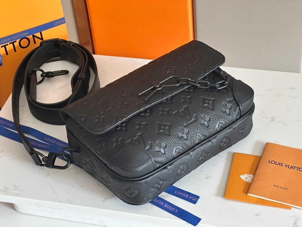 Dragons Bags ln Luxury Bag --70413
