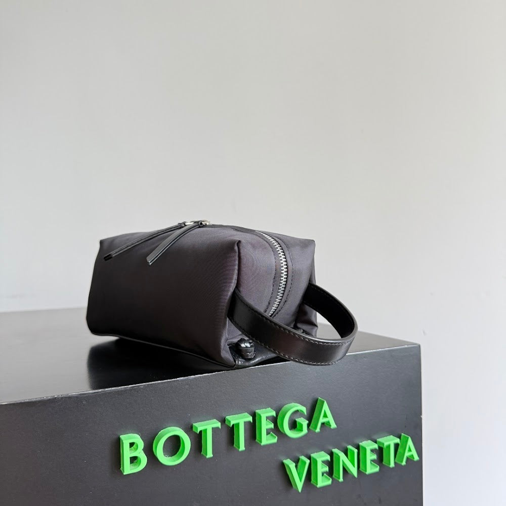 Dragons Bags Bottegan Luxury Bag --90569