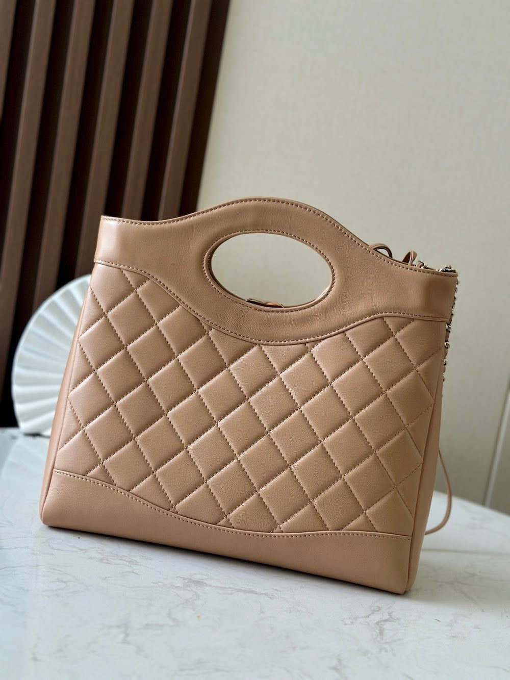 Dragons Bags CHn Luxury Bag --112916