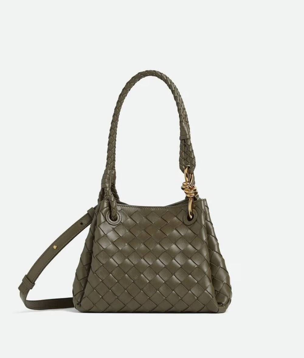 Dragons Bags Bottegan Luxury Bag --90448