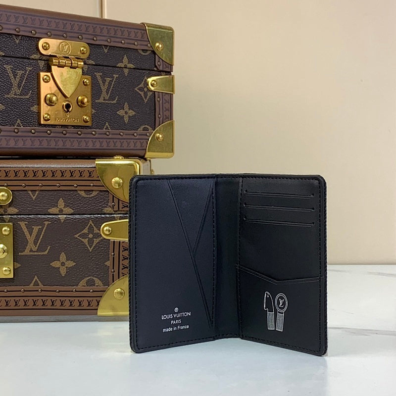 Dragons Bags ln Luxury Bag --58721