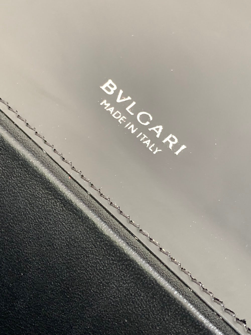 Dragons Bags Burberryn Luxury Bag --91895