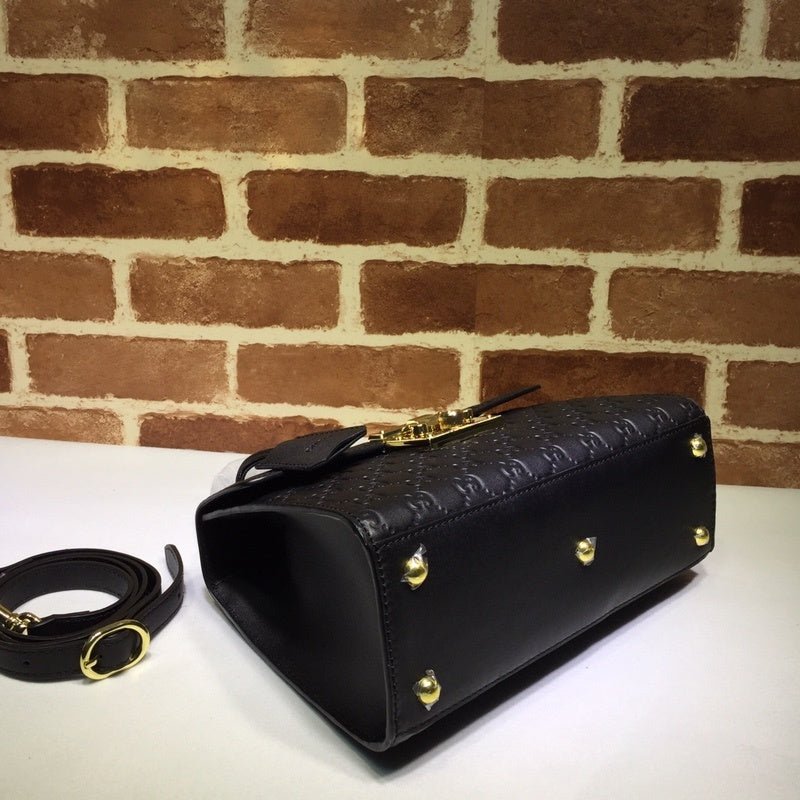 Dragons Bags Guccin Luxury Bag --94900
