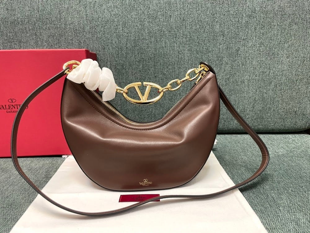 Dragons Bags Valentine Luxury Bag --121317