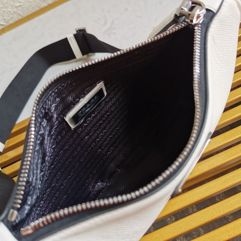 Dragons Bags Prada Luxury Bag --54110
