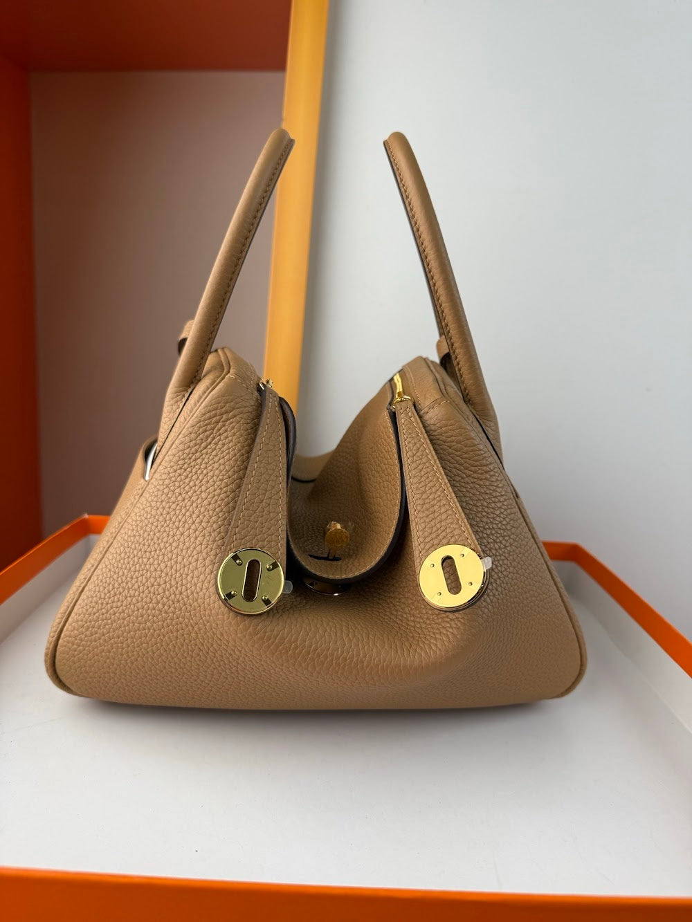 Dragons BagsHermesn Luxury Bag --117849
