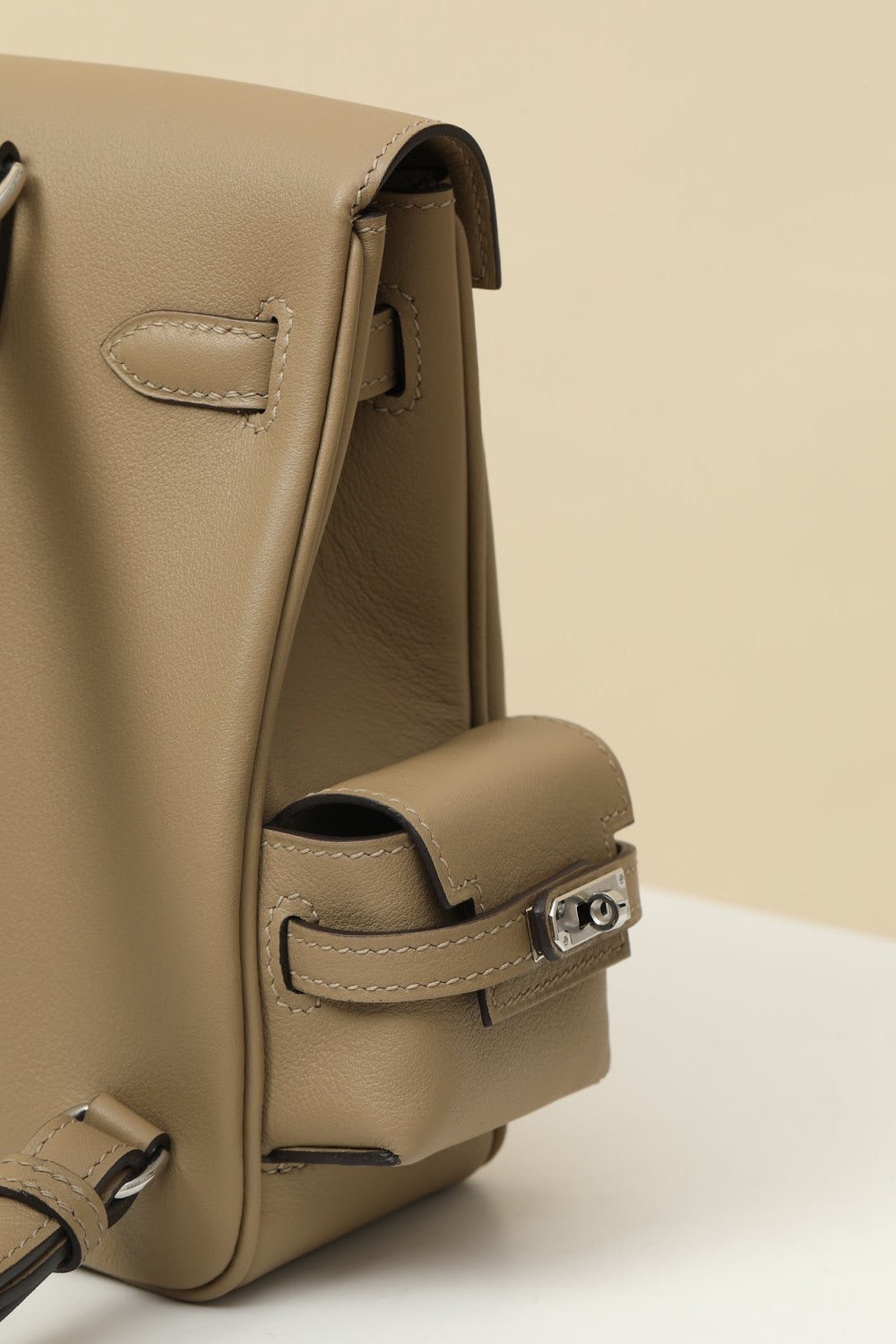 Dragons BagsHermesn Luxury Bag --118289