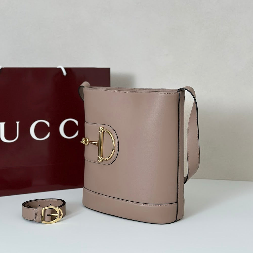 Dragons Bags Guccin Luxury Bag --94290