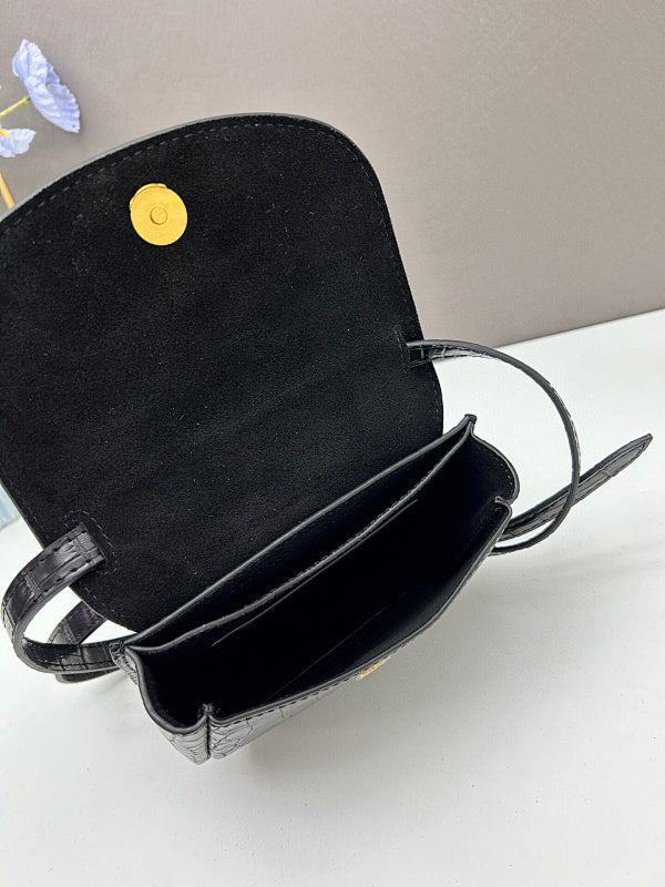 Dragons Bags ysn Luxury Bag --71742