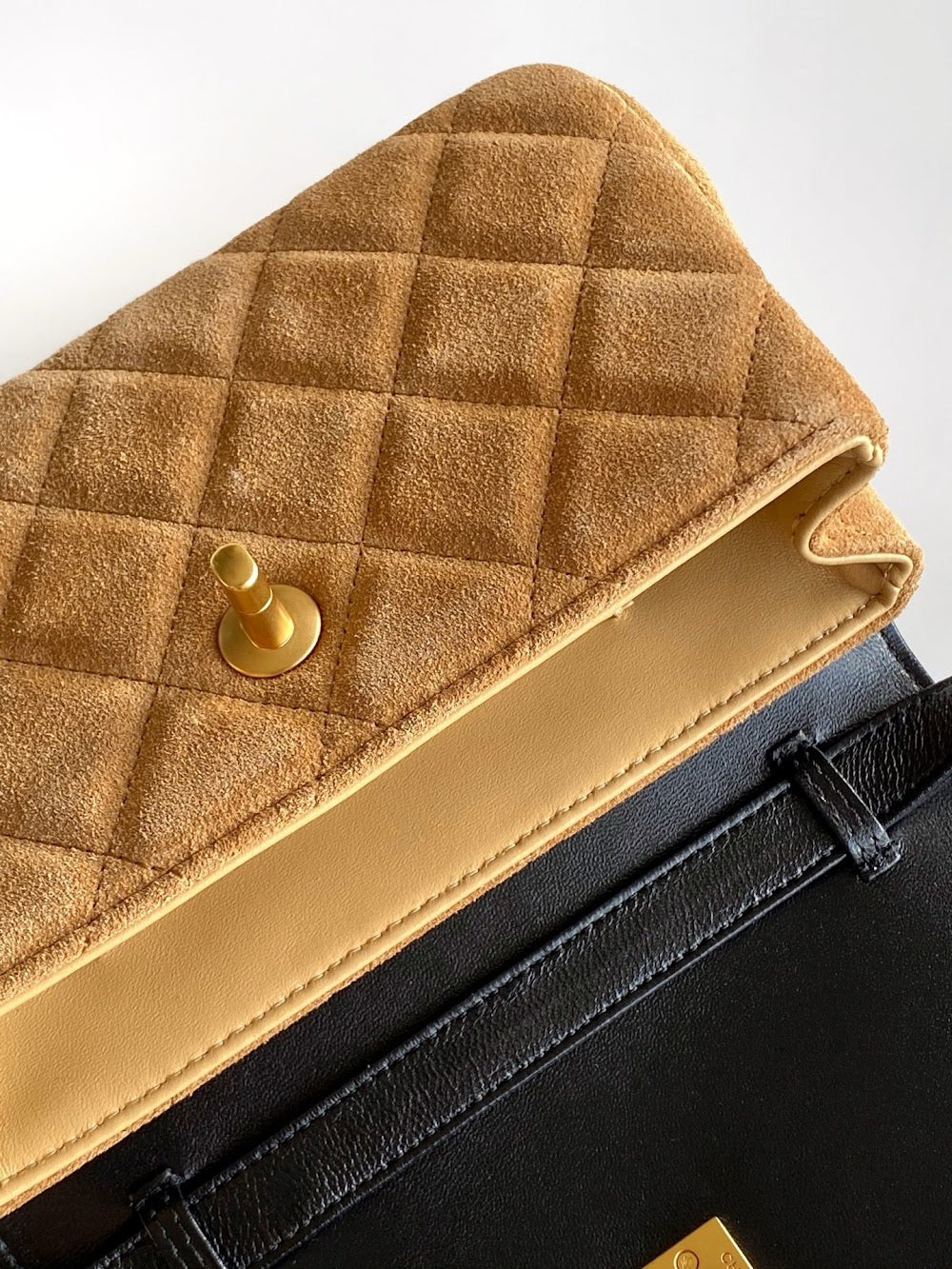 new-luxury-designer-bags-nm9822