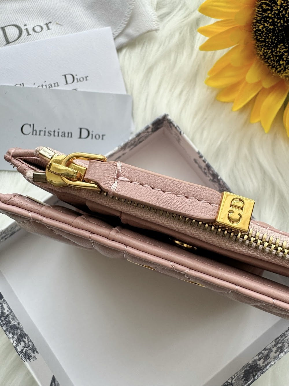 Dragons BagsDiorn Luxury Bag --115216