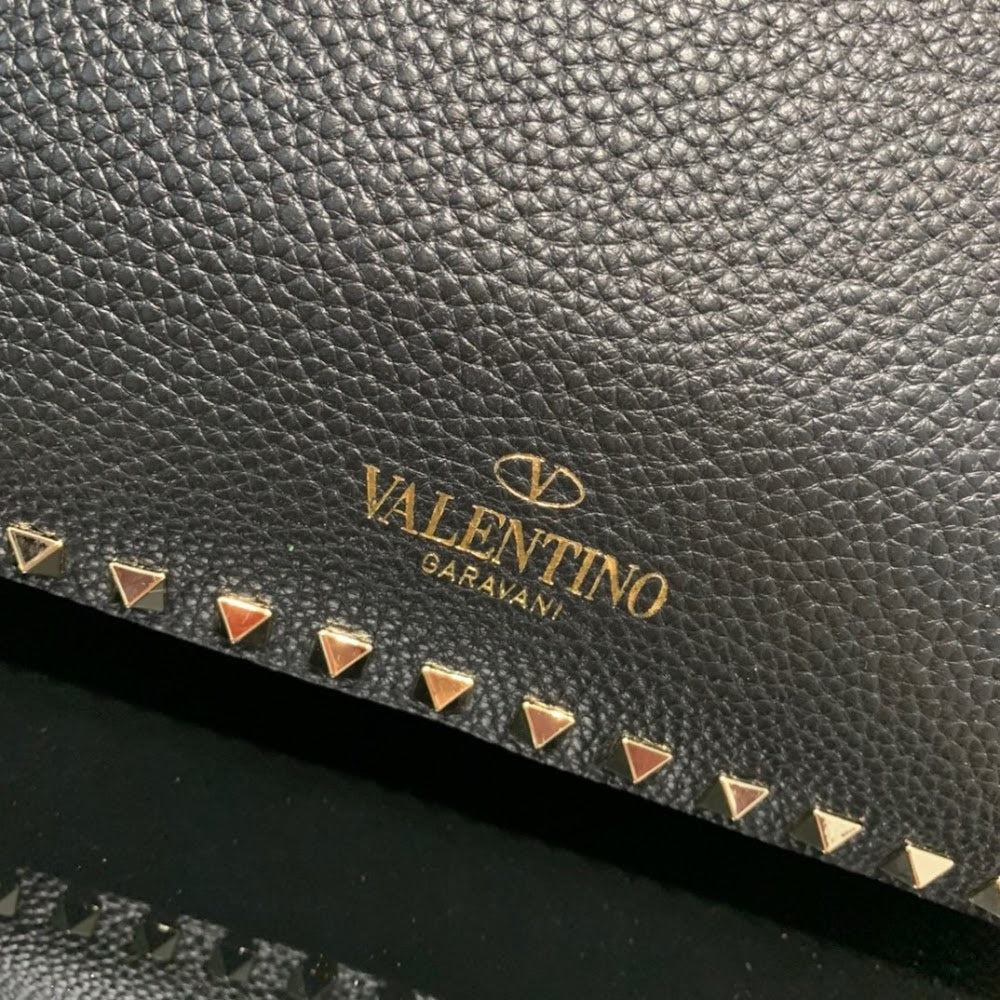 Dragons Bags Valentine Luxury Bag --120859