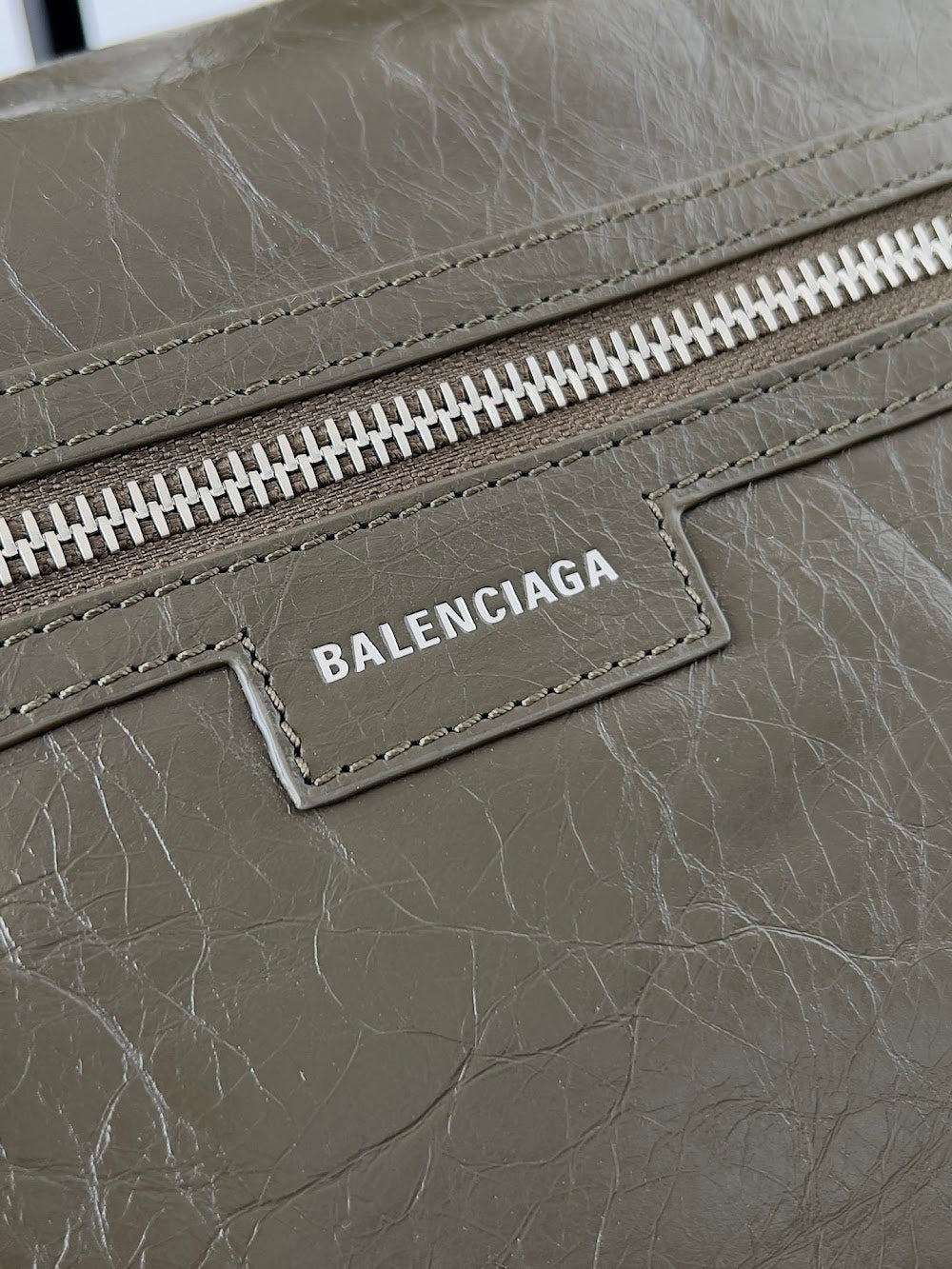 Dragons Bags Balenciaga Luxury Bag --111721