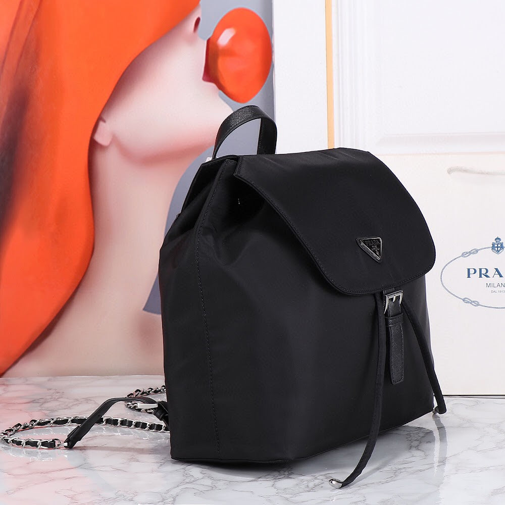 Dragons Bags pradn Luxury Bag --73518