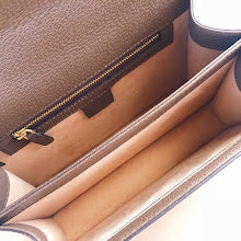 new-luxury-designer-bags-nm8807