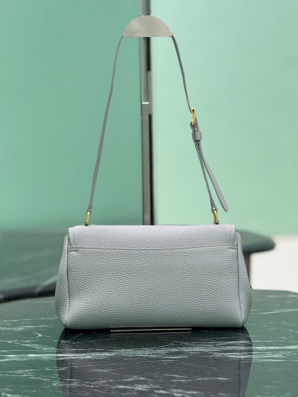 Dragons Bags Pradn Luxury Bag --102280