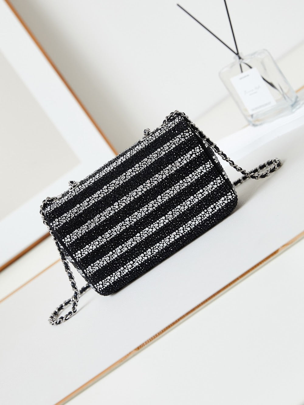 new-elite-designer-bags-nm10283