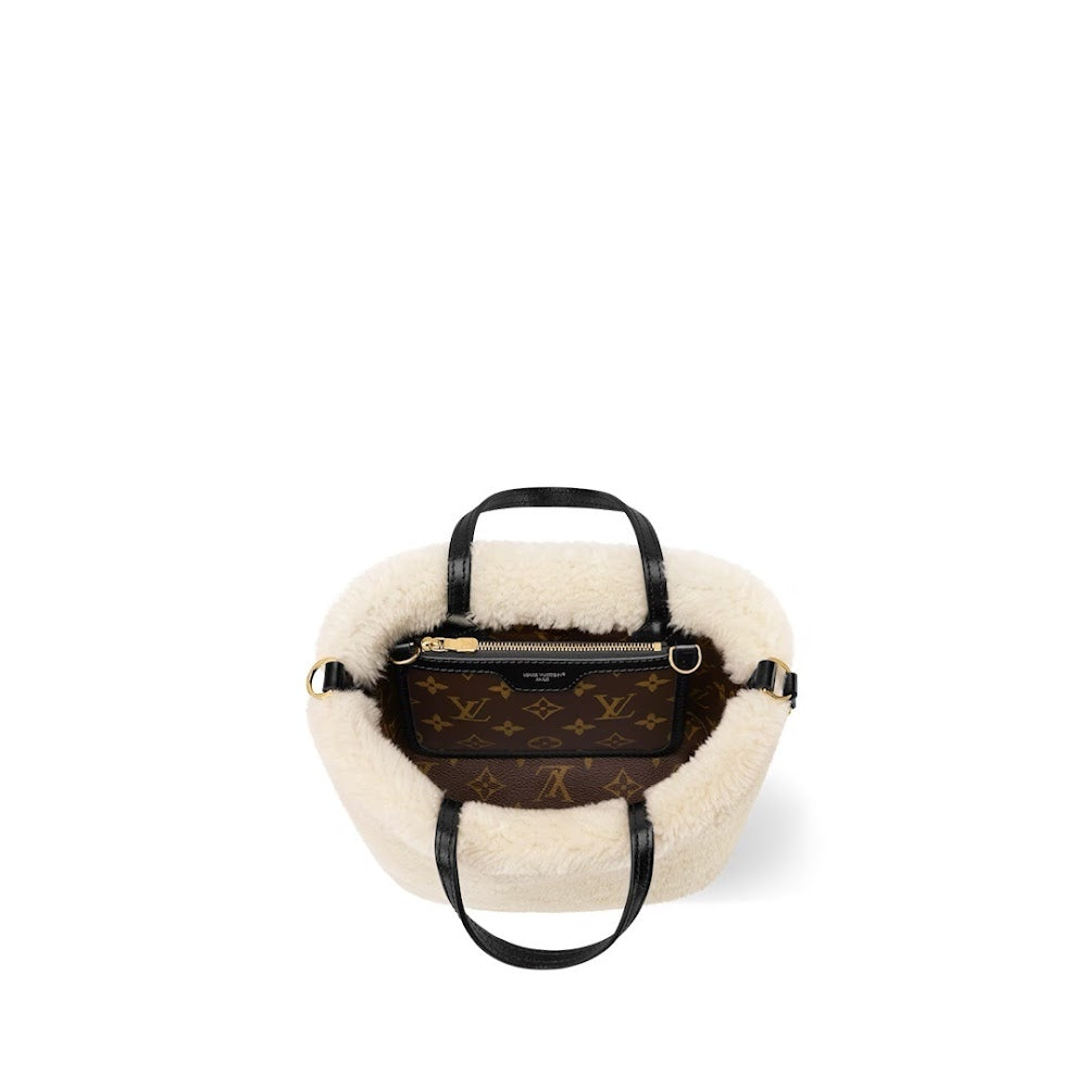 Dragons Bags ln Luxury Bag --97558