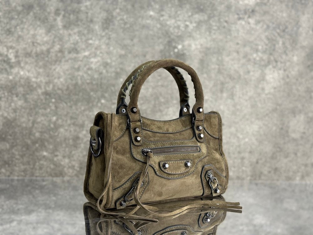 new-elite-designer-bags-nm10980