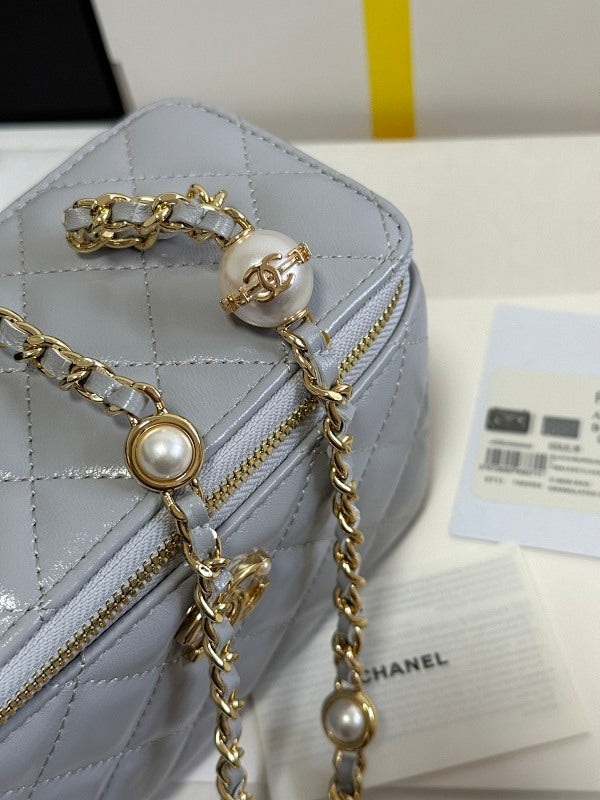 new-elite-designer-bags-nm9469