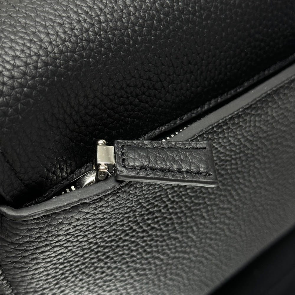 Dragons Bags Pradn Luxury Bag --102864